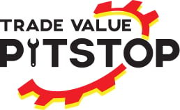 Trade Value Pitstop | Car Van Clutch Repair Dpf Cleaning Service Dublin