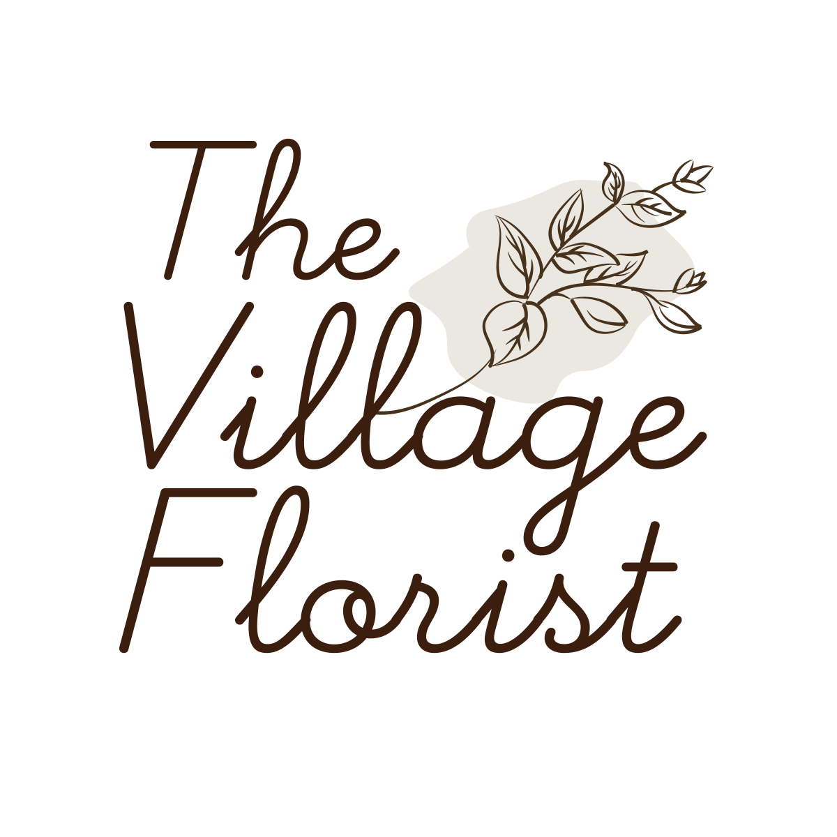The Village Florist