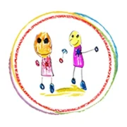 Offaly County Childcare Committee Clg