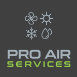 Pro Air Services