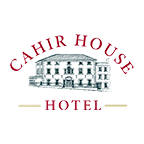 Cahir House Hotel