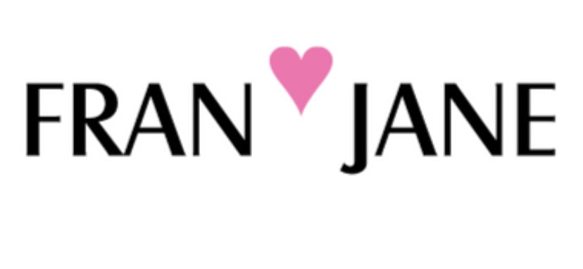 Fran and Jane