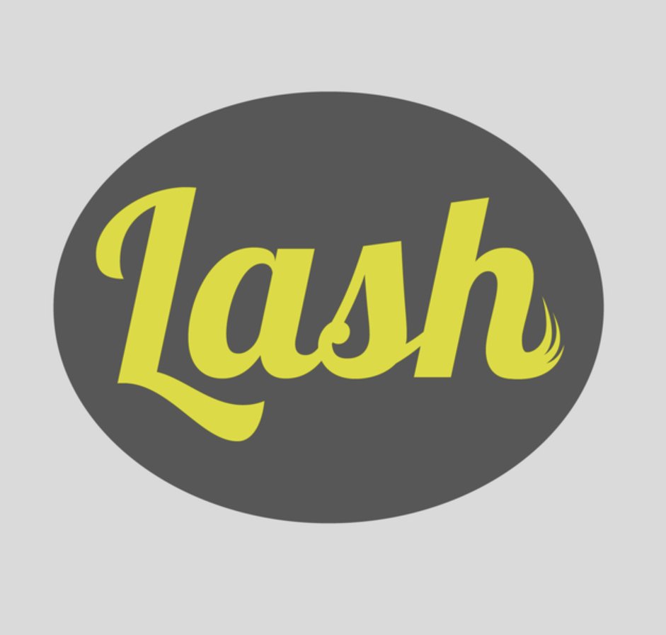 LASH Belfast