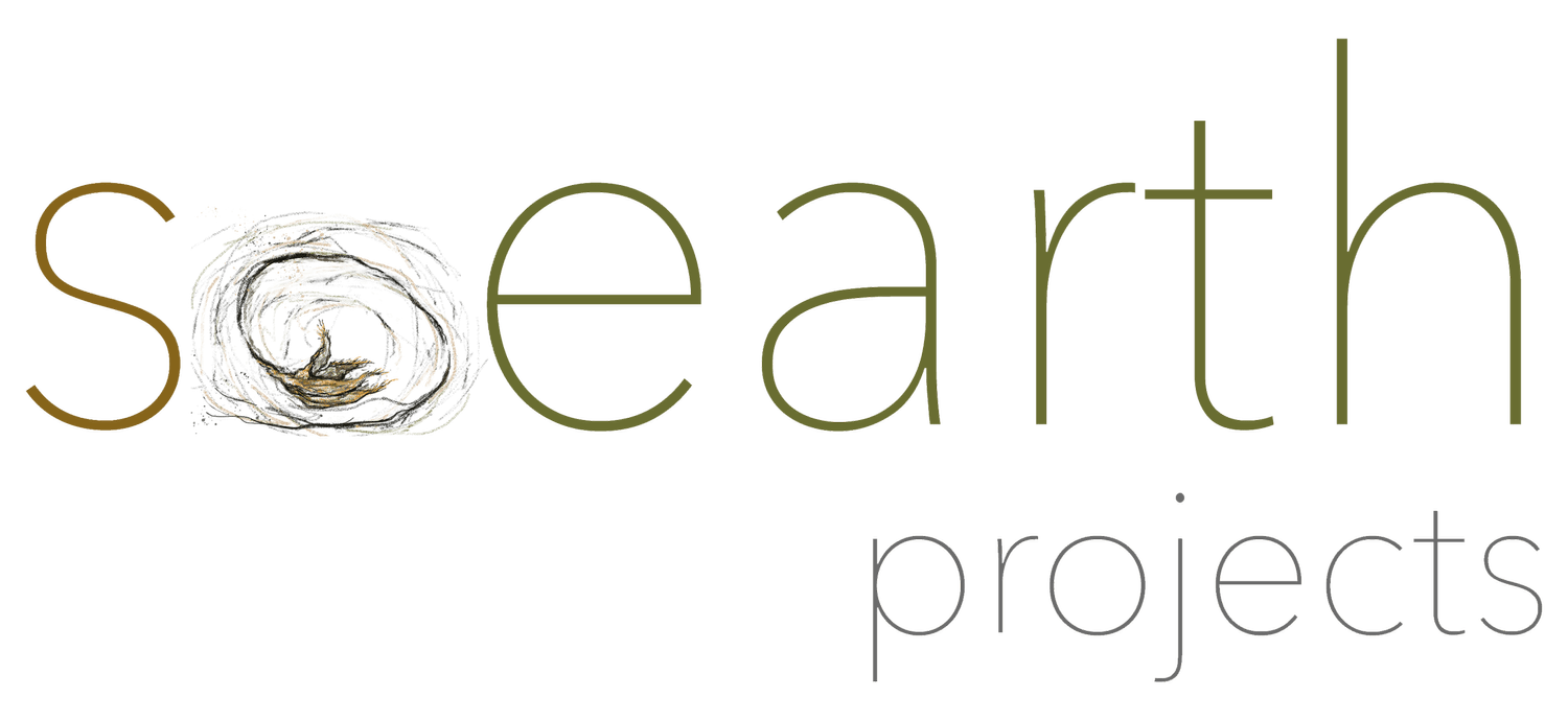 Soearth Projects