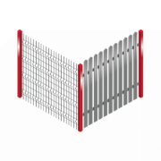 Lenihan Fencing