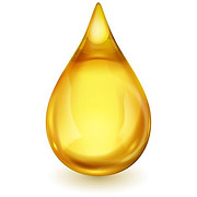 Eco Drop Solutions