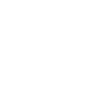 Sextons Bar