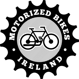 Motorizedbikes.ie