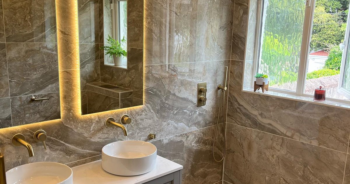 Belgrove Plumbing & Heating