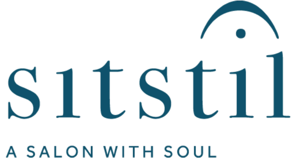 SitStil