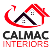 Calmac Interiors Bathroom Renovation Specialists