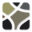Cornerstone Paving