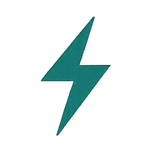 Jamie Kelly Electrical