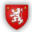 Galway Contractors Ltd