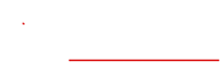 Blackthorn Furniture