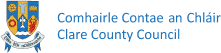 Clare County Council