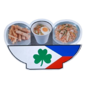 Tito Ben's Food Truck