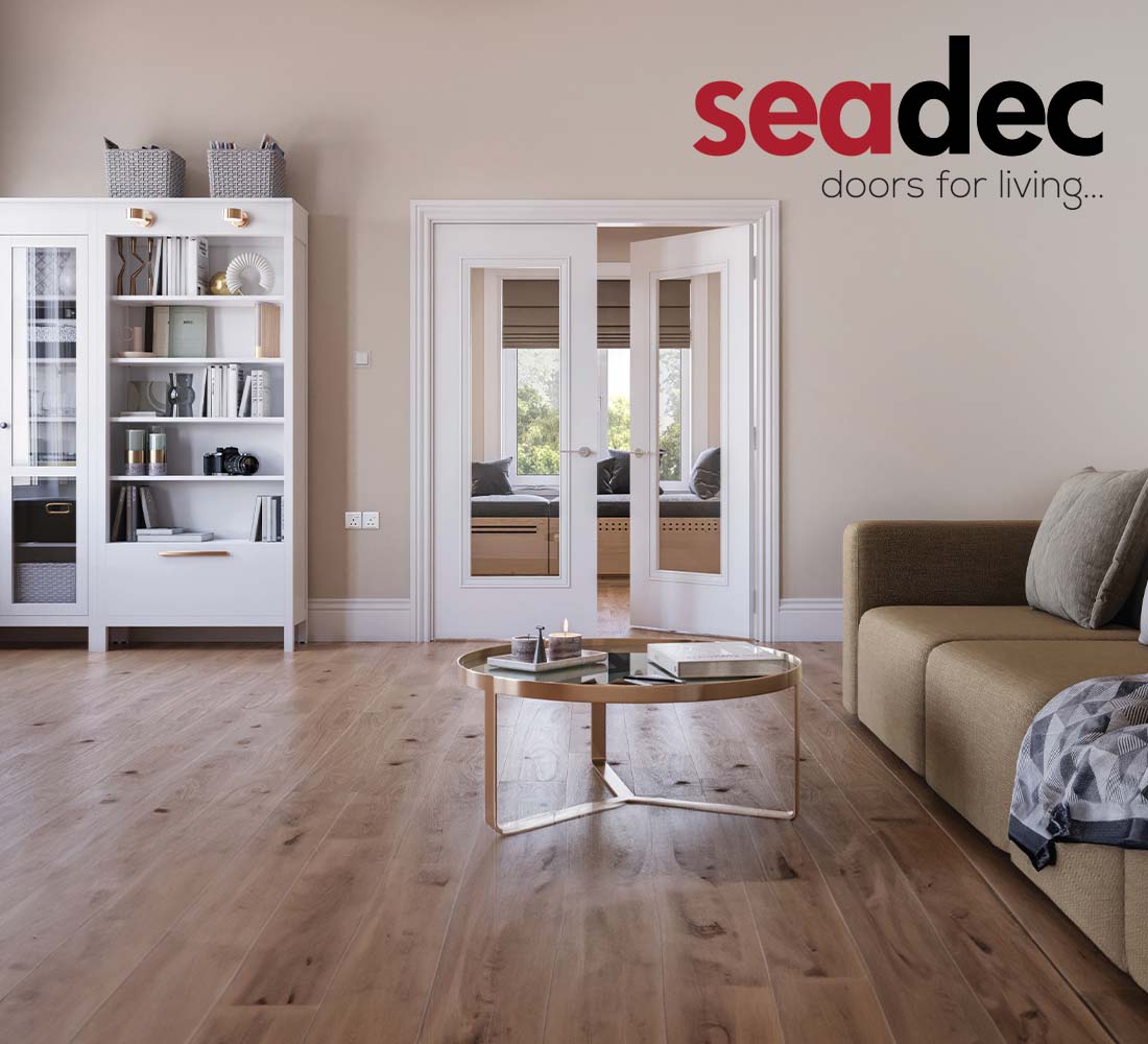 Seadec