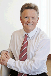 Galway Orthodontics