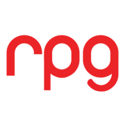 RPG Recruitment Waterford