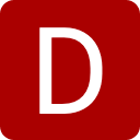 Doran & Co Chartered Accountants