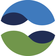 Ollie Moran Financial Services