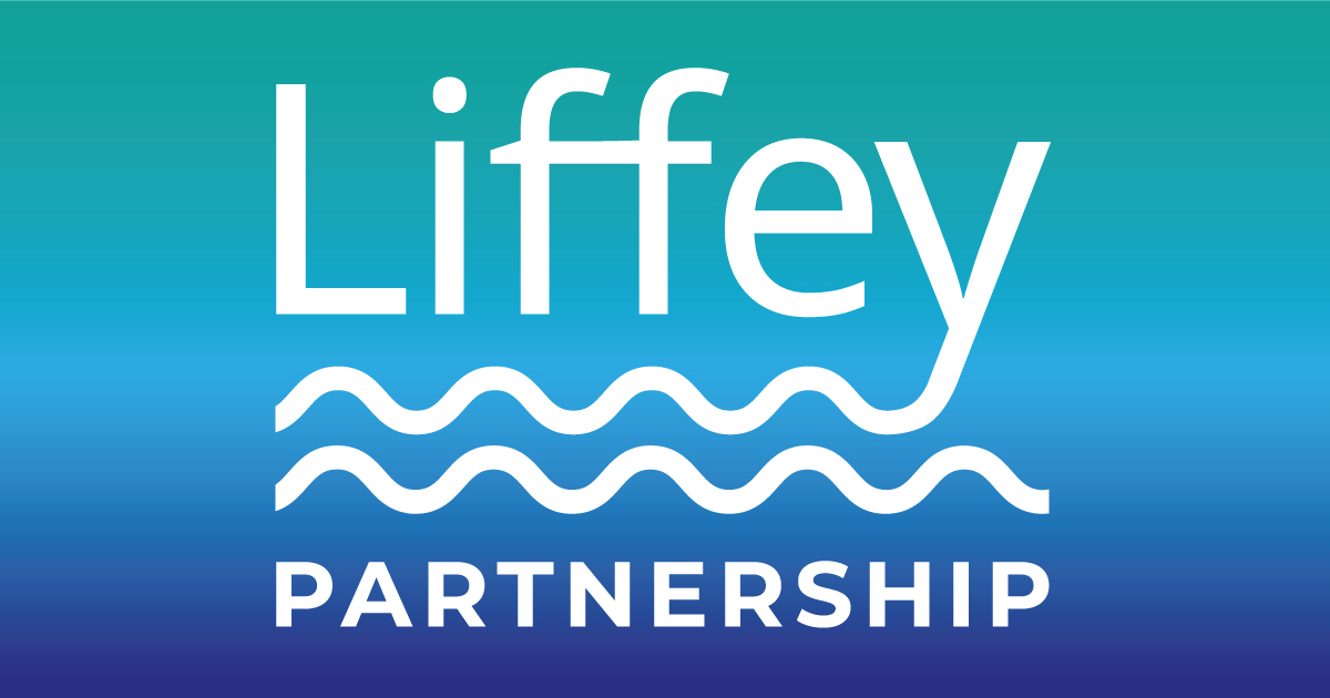 Liffey Partnership