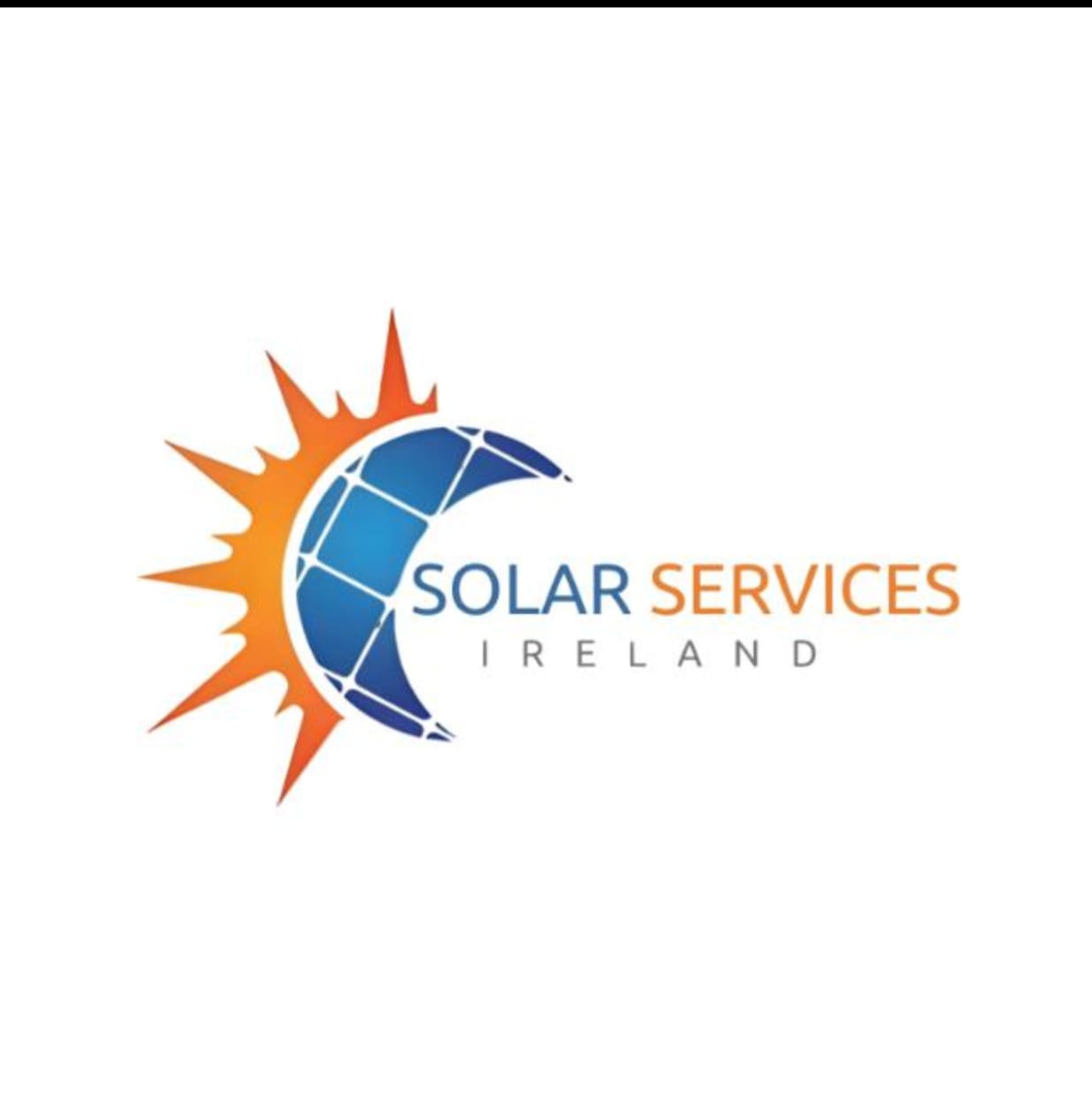 Solar Services Ireland