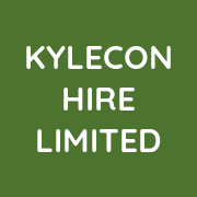 Kylecon