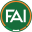 Football Association of Ireland