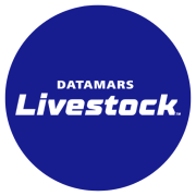 Datamars Agri Tech Ireland Limited