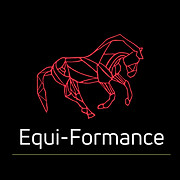 Equi-Formance