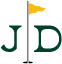 JD Golf Tours