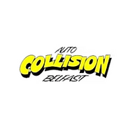 Auto Collision Belfast