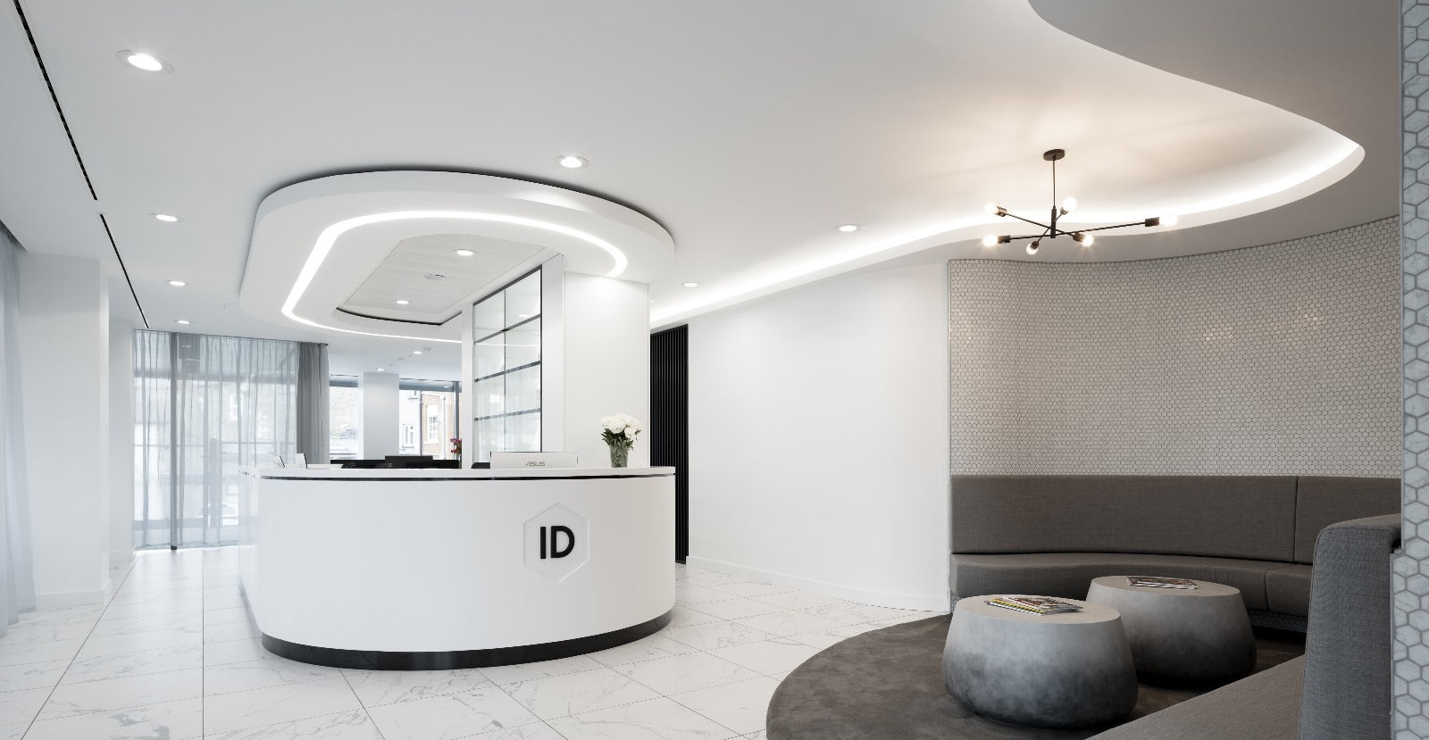 Institute of Dermatologists