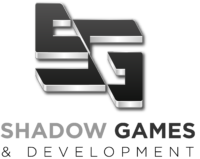 Shadow Games and Development