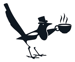 Mister Magpie Coffee (Killiney Hill Park)