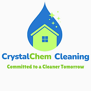 CrystalChem Cleaning