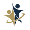 Engage Retail Training & Consultancy