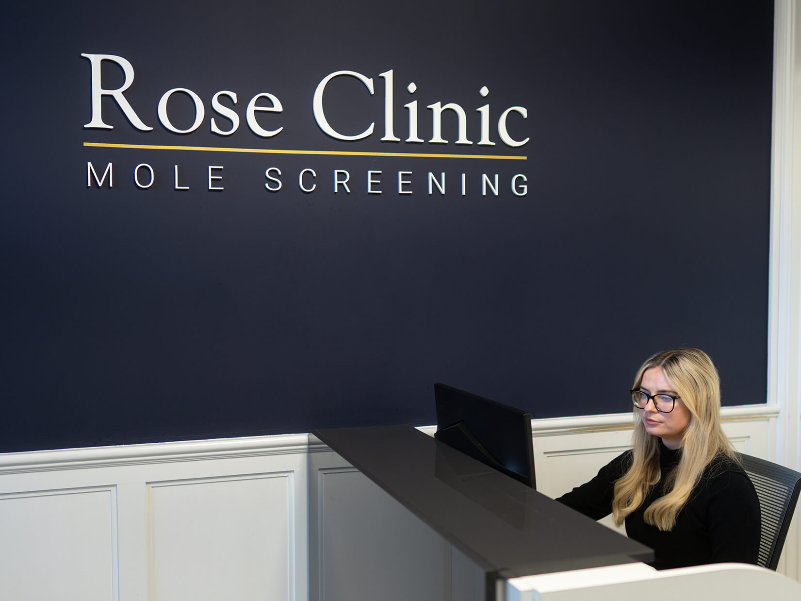 Rose Clinic Limerick