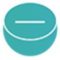 FundraisingBoxes.ie
