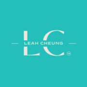 Leah Cheung - Permanent Makeup Specialist