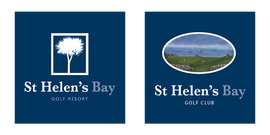 St. Helens Bay Golf Club & Resort