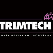 Trimtech Auto Body Shop
