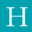 R Hendy & Company Chartered Accountants