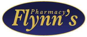 Flynn's Pharmacy