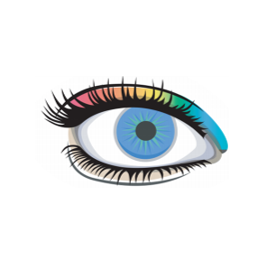 Opticians Leitrim (Advanced Eye Care Opticians Leitrim)