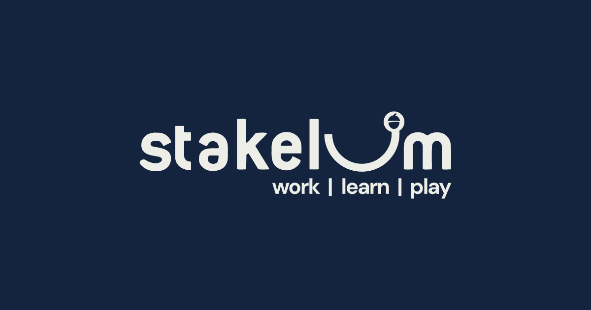 Stakelum