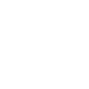 Maynooth Dresses