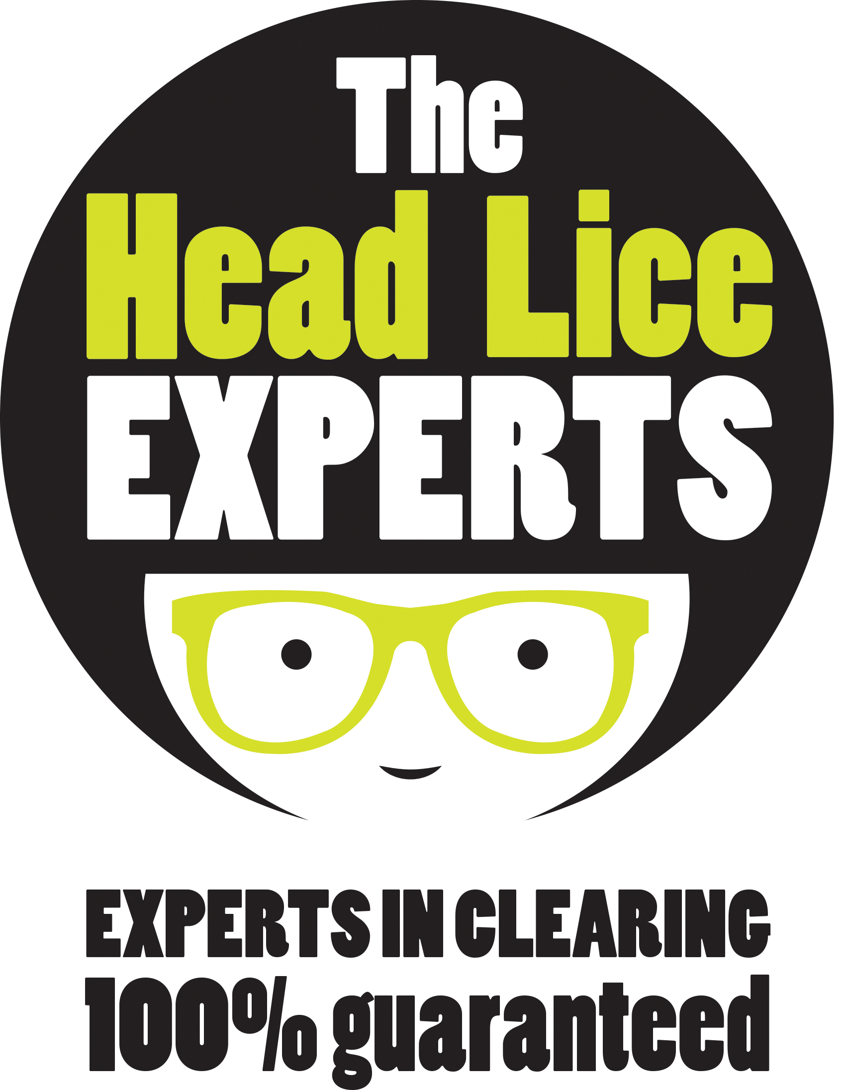 The Head Lice Experts Galway